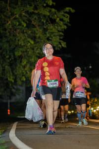 BIB: 
                            <button type="button" onclick="openModal(26548659)" class="btn btn-primary btn-sm float-right btn-popup" data-toggle="modal" data-target=".modal-high-quality">
                        <i class="fas fa-shopping-cart"></i> Add to Cart
                    </button>
                                            <button type="button" onclick="isThisMe(26548659, true)" class="btn btn-success btn-sm float-right btn-popup btn-isme hidden" data-toggle="tooltip" data-placement="bottom" title="นี่คือรูปของคุณใช่ไหม คลิกที่นี่เพื่อเอาเข้าอัลบั้ม">
                        <i class="fas fa-plus"></i> Add to album
                    </button>
                    <button type="button" onclick="isThisMe(26548659, false)" class="btn btn-warning btn-sm float-right btn-popup btn-isnotme hidden">
                        <i class="fas fa-ban"></i> Remove from album
                    </button>